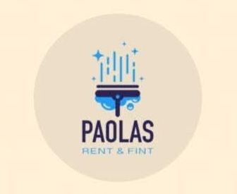 PAOLAS Rent & Fint